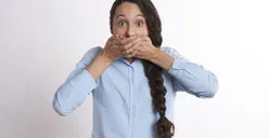 Fakta Psikologi: 4 Kebiasaan Ini Bisa Mengikis Wibawa Kamu dan Buat Orang Lain Ogah Menghargai, Apa Saja?