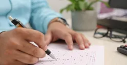 Meski Tidak Ada Passing Grade, Hal Ini Harus Diwaspadai Peserta di Seleksi Kompetensi PPPK Tahap 2 2024