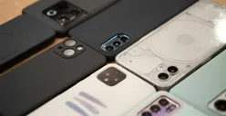 Buruan Cek! HP iPhone, Samsung, dan Gaming Berkualitas di Tangerang Mulai Rp5 Jutaan dengan Garansi Setahun