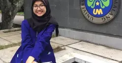 Incar yang Mana? 8 Jurusan di UM Ini Punya Daya Tampung Terbanyak pada SNBT 2025