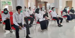 Peserta CPNS yang Lolos SKB Wajib Siapkan Dokumen Ini, Cek Lengkap dengan Rincian Biaya yang Harus Dibutuhkan