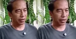Bareskrim Polri Sebut Proses Penyelidikan Kasus Dugaan Ijazah Palsu Milik Jokowi Telah Mencapai 90 Persen