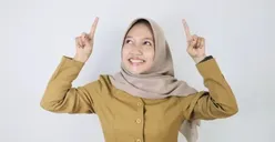 Makin Makmur, PNS Alami Kenaikan Gaji Tahun 2025? Ini Estimasi Waktu Gaji, THR dan Gaji ke-13 yang akan Cair