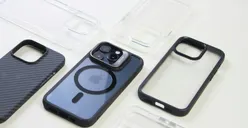 iPhone 16 di Indonesia Maih Belum Jelas, iPhone 13 dan iPhone 15 Series Turun Harga Nih! 