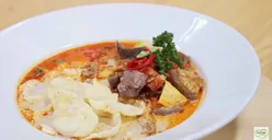 Anak Rantau Ibu Kota Wajib Coba! 20 Makanan Legendaris Khas DKI Jakarta Sejak 1977