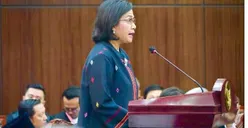 Pemerintah Resmi Umumkan 5 Paket Stimulus Ekonomi Periode Juni-Juli 2025, Diskon Listrik Tak Termasuk?