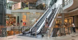 5 Mall Tersepi Bak Kuburan di Jakarta, Dulu Paling Ramai dan Jadi Favorit Kini Ditinggalkan Pengunjung