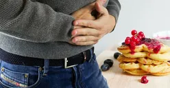 Cocok Buat Pejuang Diet! Ini Solusi Bagi yang Merasa Selalu Lapar dan Tidak Kenal Rasa Kenyang