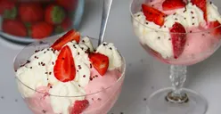 Coba Yuk! 5 Rekomendasi Wisata Kuliner Legendaris di Jakarta, Salah Satunya Ada Ragusa Ice Cream, Pernah?