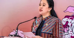 Soal Polemik PPN 12 Persen, Puan Maharani Wanti-wanti Pemerintah untuk Dengar Suara Rakyat