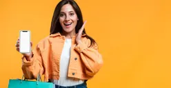 7 Tips Penting saat Beli HP Baru di Tahun 2025, Dijamin Dapat yang Cocok dan Pas di Kantong