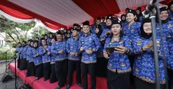 Update Penting! Penerbitan NRG Tahun 2025 untuk Peserta PPG Piloting 1, 2, dan 3 Tahun 2025