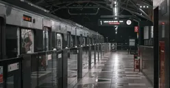 Kebijakan Baru Pemprov DKI Jakarta Minta ASN Gunakan Transportasi Umum, Upaya Kurangi Polusi Udara? 