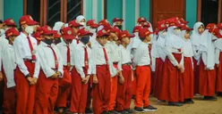 Besok Terakhir SPMB 2025! Ribuan Kursi Sekolah Swasta Gratis Masih Tersedia di Jakarta, Daftar Sekarang atau Tunggu Tahun Depan?