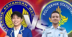 Nggak PeDe Daftar Sekolah Kedinasan karena Takut dengan Tinggi Badan? Ini 2 Instansi yang Bisa Dijadikan Pilihan!