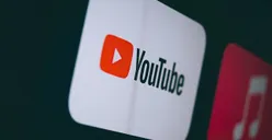 Cara Mudah Download Video YouTube ke Galeri HP Tanpa Aplikasi Tambahan