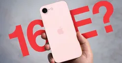 iPhone 16e akan Hadir Minggu Depan, Face ID dan USB-C Jadi Fitur Andalan