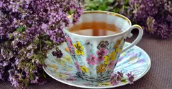 Minuman Herbal Pelancar Haid ala dr Zaidul Akbar, Mudah dan Terbuat dari Bahan Alami