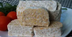 Di Balik Manfaat Kandungannya, Tempe Bisa Berbahaya Jika Konsumsi dan Diolah seperti Ini