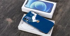 Jangan Tertipu! Ini Dia Perbedaan iPhone 12 Garansi Intel, iBox dan Bea Cukai yang Wajib Kamu Tahu