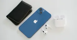 Saatnya THR Kamu untuk Gadget Baru! iPhone 16 Series Resmi Rilis di Indonesia Pasca Lebaran 2025