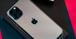 Lebih dari 12.000 iPhone 16 Tanpa Izin Beredar di Indonesia, Kemenperin Turun Tangan Investigasi