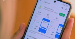 Jangan Salah Langkah! Ini Cara Tepat Cek Kartu KKS PKH dan BPNT agar Saldo Dijamin Ada