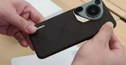 Dilema Premium! Haruskah Membeli Huawei P70 Ultra Seharga Rp20 Juta?