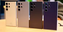 Kekurangan Samsung Galaxy S25 Ultra: Lebih Ringan dan Dingin tapi S Pen Kehilangan Kemampuan Remote Control