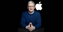 Dampak Serius Ancaman Sanksi Menteri Perindustrian Terhadap Masa Depan Apple di Pasar Indonesia