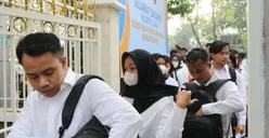 Penyebab Ribuan Pelamar PPPK Tahap 2 di Jawa Timur Gagal Seleksi Administrasi, Simak Solusinya