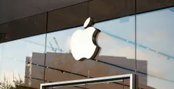 iPhone 16 Terancam Gagal Dijual di Tanah Air, Ketegangan Indonesia dan Apple Memanas!