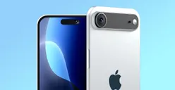 Apple Tikung Google? Bocoran Terbaru Bar Kamera Horizontal pada iPhone 17 Air