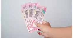 PENTING, Perubahan Status di SIKS- NG Untuk KPM Peralihan PT Pos ke KKS Hari Ini, Kembali Cair Melalui Pos?