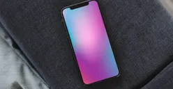 iPhone SE 4 Rilis Lebih Dulu di Indonesia daripada iPhone 16? Intip Bocoran Spesifikasinya