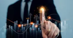 BRI Prioritas, Pilihan Tepat untuk Investasi Reksa Dana
