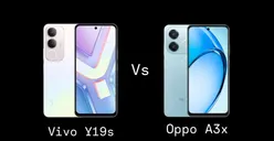 Duel Spesifikasi Smartphone Kelas Menengah Vivo Y19s Vs Oppo A3x, Mana Jagoanmu?