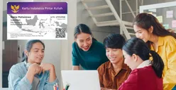 Mitos atau Fakta? Benarkah Peluang Pelamar KIP Kuliah Diterima di SNBP Kecil?