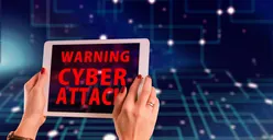 Viral di Luar Negri! Perusahaan WhatsApp Sebut Jadi Target Peretasan oleh Perusahaan Spyware Israel Hingga Jurnalis Jadi Sasaran