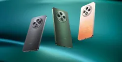 Butuh HP Kece untuk Liburan Akhir Tahun? Oppo Find X8 Bawa Kamera Flagship dan Flux Theme, Yuk Cek Spesifikasi dan Harganya