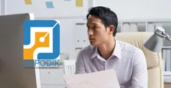 PENTING! Begini Cara Input Sertifikat Pendidik di Dapodik Terbaru 2025, Jangan Sampai Salah