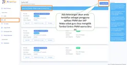 Gampang Banget! Tips Atasi Gagal Sinkronisasi Penilaian Final Data PMM ke E-Kinerja BKN Terbaru