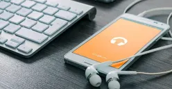 Cara Download Video YouTube Jadi MP3 di HP, Langsung Bisa Denger Offline