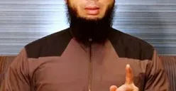 Meraih Lailatul Qadar di 10 Hari Terakhir Ramadhan Versi Ustadz Khalid Basalamah, Kapan dan Bagaimana?