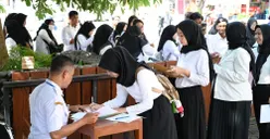 Link Akses Info GTK 2025 Berubah, Begini Cara Baru Login Verifikasi NRG dan Solusi dari Connection is Not Private