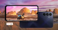 Samsung A15 4G Kalahkan iPhone 15 Pro dalam Daftar HP Terlaris 2024, Masih Jadi Pilihan di 2025?