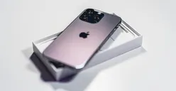 iPhone 16 Series di Indonesia: Prediksi Harga dan Keunggulan yang Bisa Kamu Nikmati 