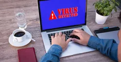 Waspada Data Sedang Dicuri! Begini Ciri-ciri HP Kena Malware, Lindungi Perangkat dengan Cara Ini