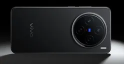 Membongkar Kecanggihan Performa Premium Vivo X200, Seberapa Dekat dengan Vivo X200 Pro?