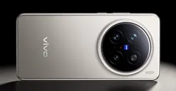 Menguak Kecanggihan Vivo X200 Pro Sebagai Smartphone dengan Sensor Zoom Terbesar di Dunia